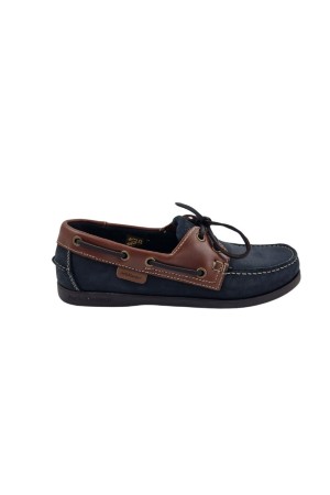 nauticos mesquita shoes varios 1010-3932