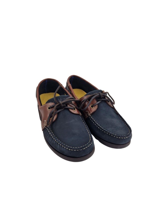 nauticos mesquita shoes varios 1010-3932