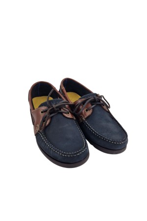 nauticos mesquita shoes varios 1010-3932