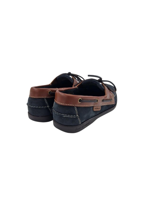 nauticos mesquita shoes varios 1010-3932