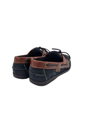 nauticos mesquita shoes varios 1010-3932
