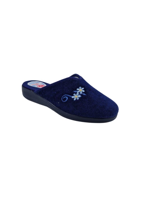 Zapatillas Mujer Verano Calzados...