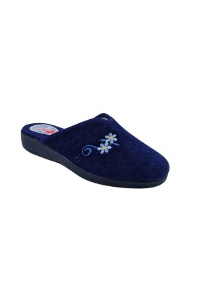 Zapatillas Mujer Verano Calzados Natalia Gil varios 421