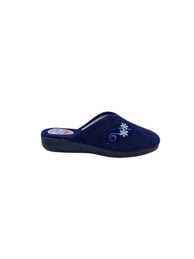 Zapatillas Mujer Verano Calzados...