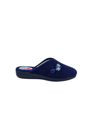 Zapatillas Mujer Verano Calzados Natalia Gil varios 421