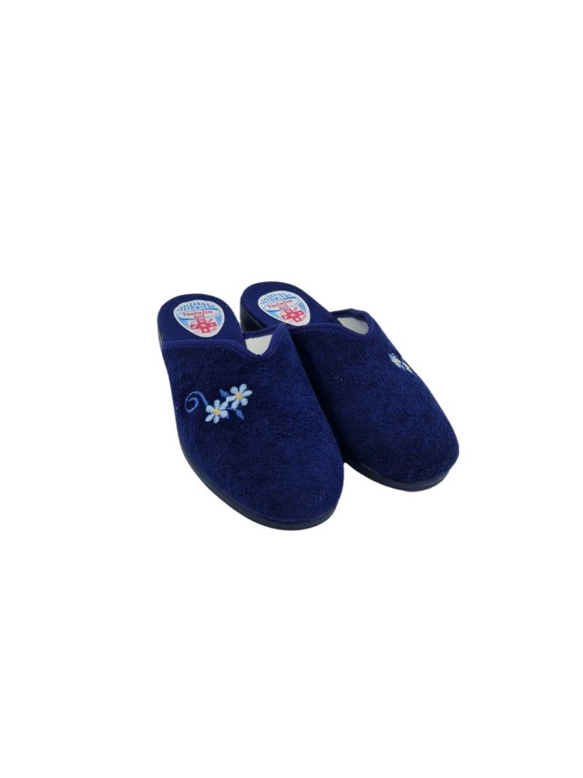Zapatillas Mujer Verano Calzados...