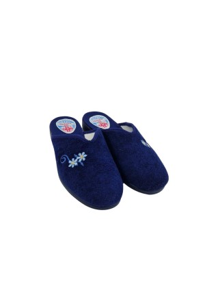 Zapatillas Mujer Verano Calzados Natalia Gil varios 421