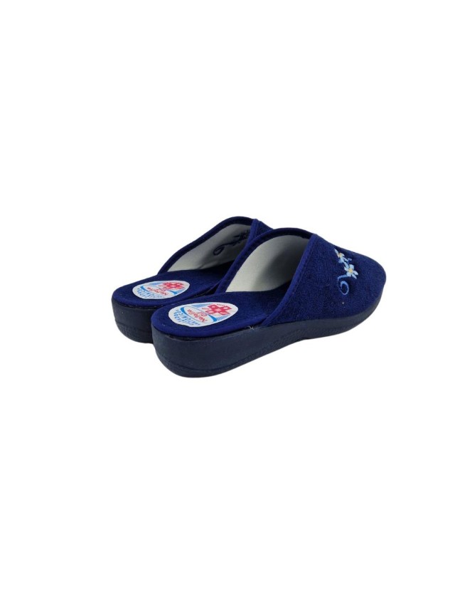 Zapatillas Mujer Verano Calzados...