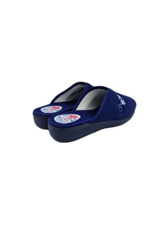 Zapatillas Mujer Verano Calzados Natalia Gil varios 421