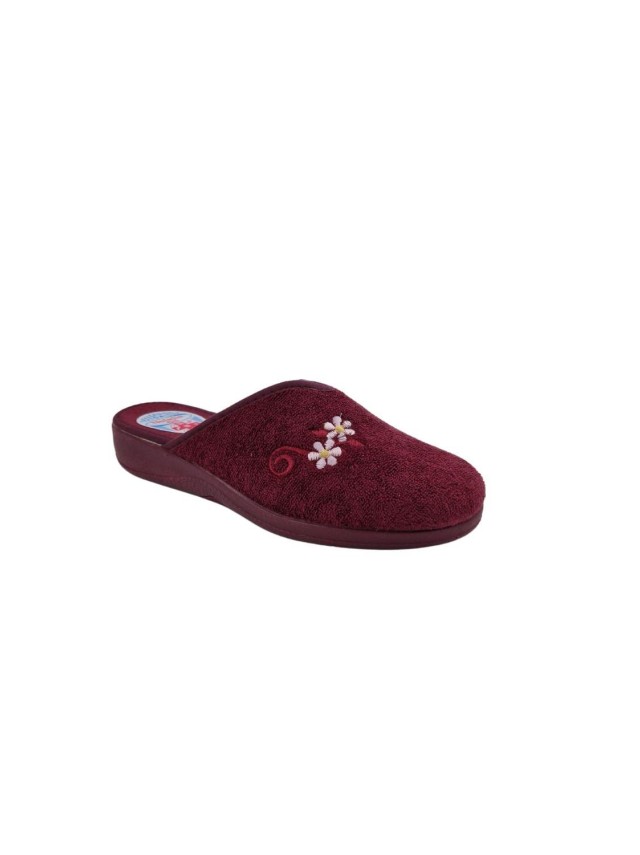 Zapatillas Mujer Verano Calzados...