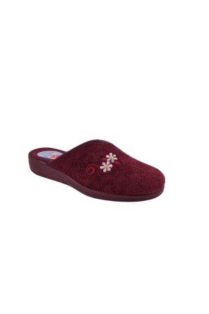 Zapatillas Mujer Verano Calzados Natalia Gil varios 421