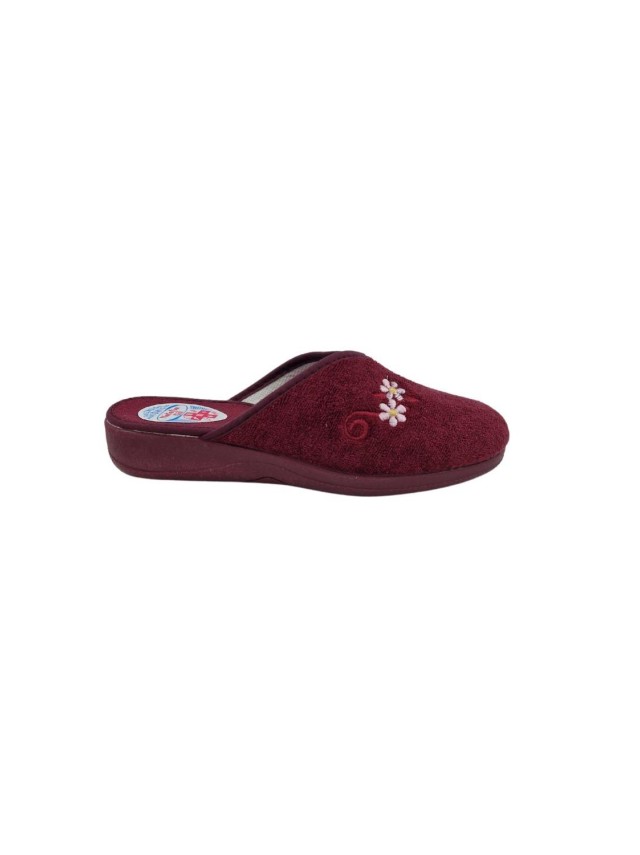 Zapatillas Mujer Verano Calzados...