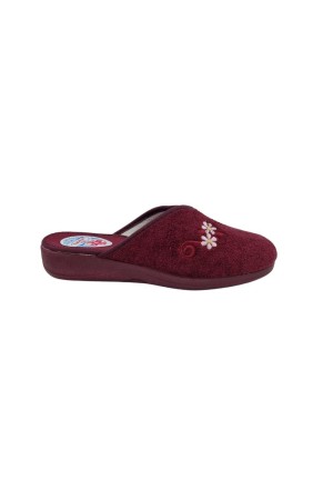 Zapatillas Mujer Verano Calzados Natalia Gil varios 421