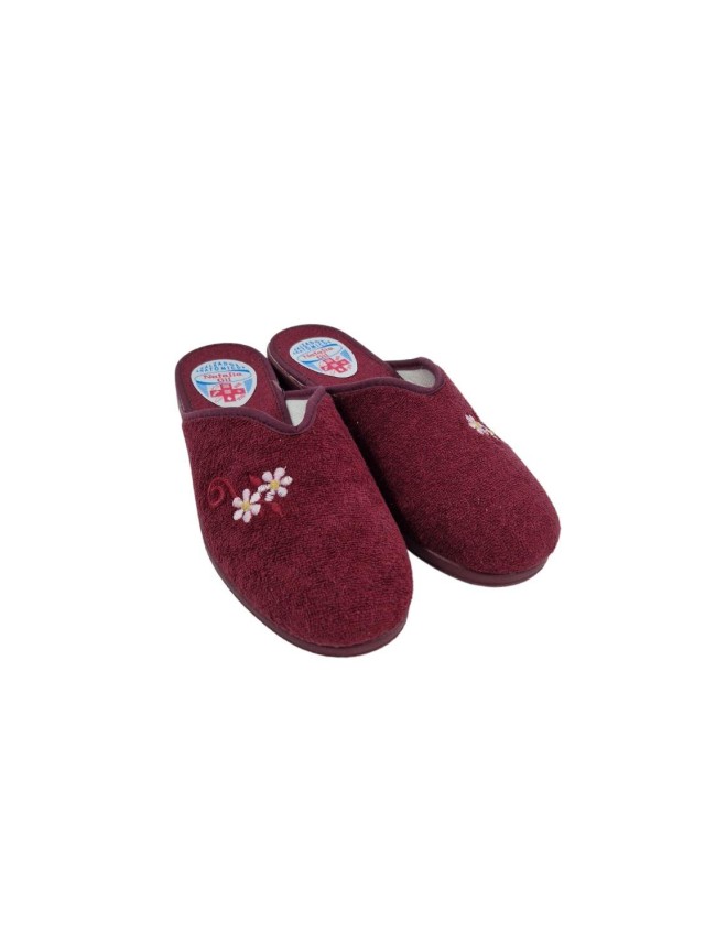 Zapatillas Mujer Verano Calzados...