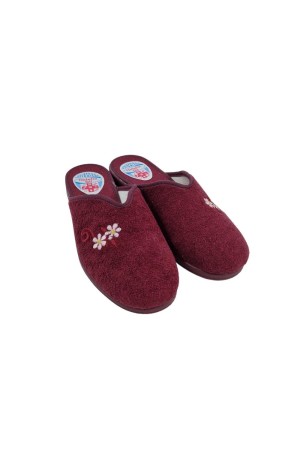 Zapatillas Mujer Verano Calzados Natalia Gil varios 421