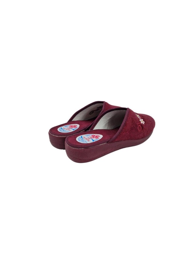 Zapatillas Mujer Verano Calzados...