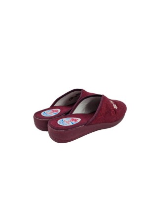 Zapatillas Mujer Verano Calzados Natalia Gil varios 421