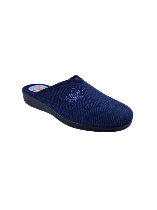 Zapatillas Mujer Verano Calzados...