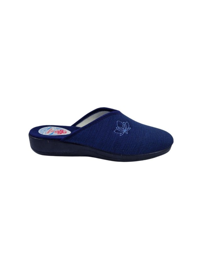 Zapatillas Mujer Verano Calzados...