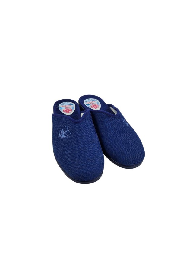 Zapatillas Mujer Verano Calzados...