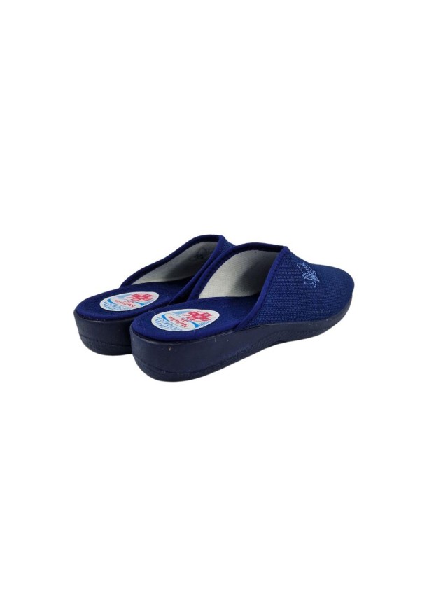Zapatillas Mujer Verano Calzados...