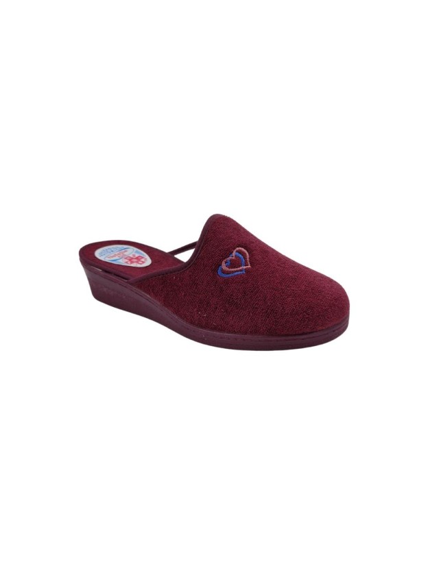 Zapatillas Mujer Verano Calzados...