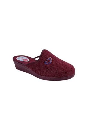 Zapatillas Mujer Verano Calzados Natalia Gil varios 315