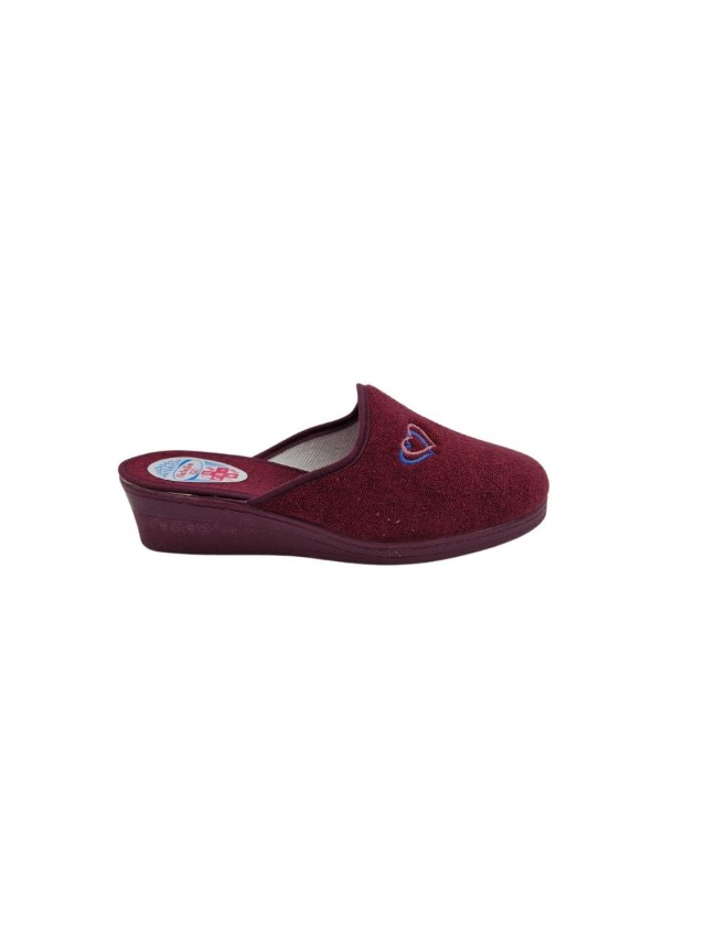 Zapatillas Mujer Verano Calzados...