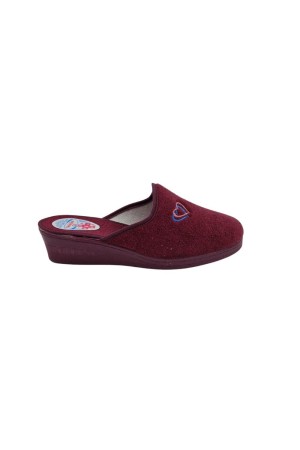 Zapatillas Mujer Verano Calzados Natalia Gil varios 315