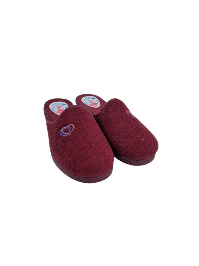 Zapatillas Mujer Verano Calzados...