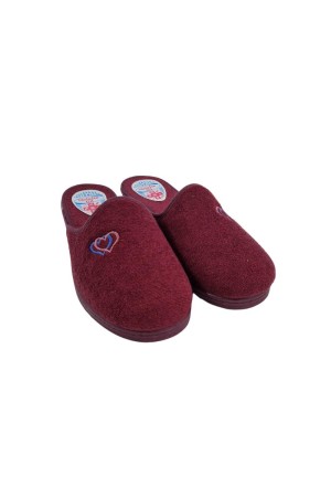 Zapatillas Mujer Verano Calzados Natalia Gil varios 315
