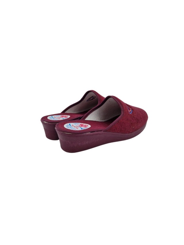Zapatillas Mujer Verano Calzados...
