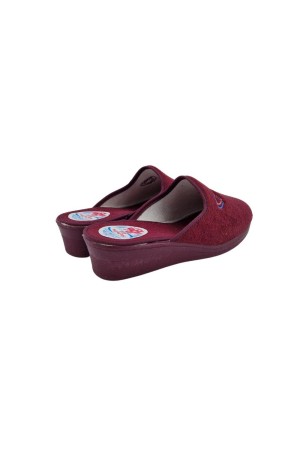 Zapatillas Mujer Verano Calzados Natalia Gil varios 315