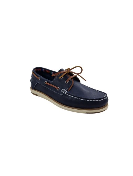 nauticos mesquita shoes azul 1033571