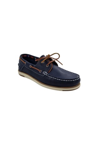 nauticos mesquita shoes azul 1033571