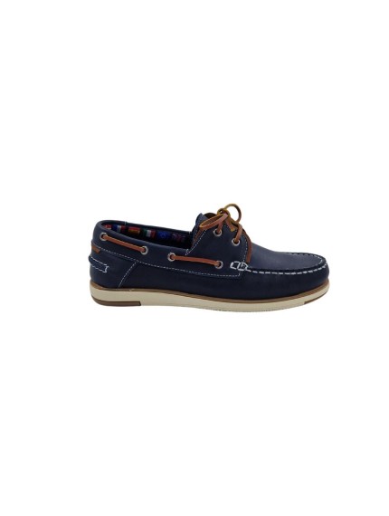 nauticos mesquita shoes azul 1033571 2