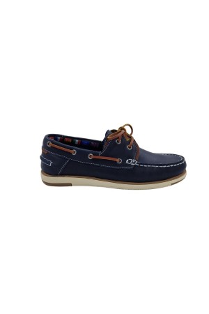 nauticos mesquita shoes azul 1033571