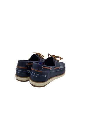 nauticos mesquita shoes azul 1033571