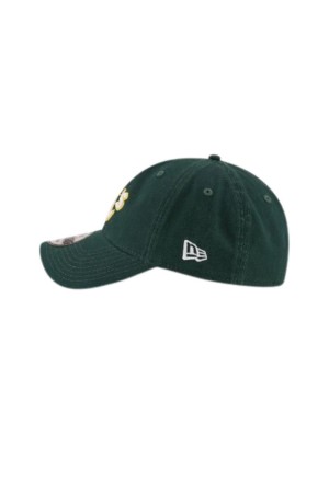 gorras new era oakland verde 60235231