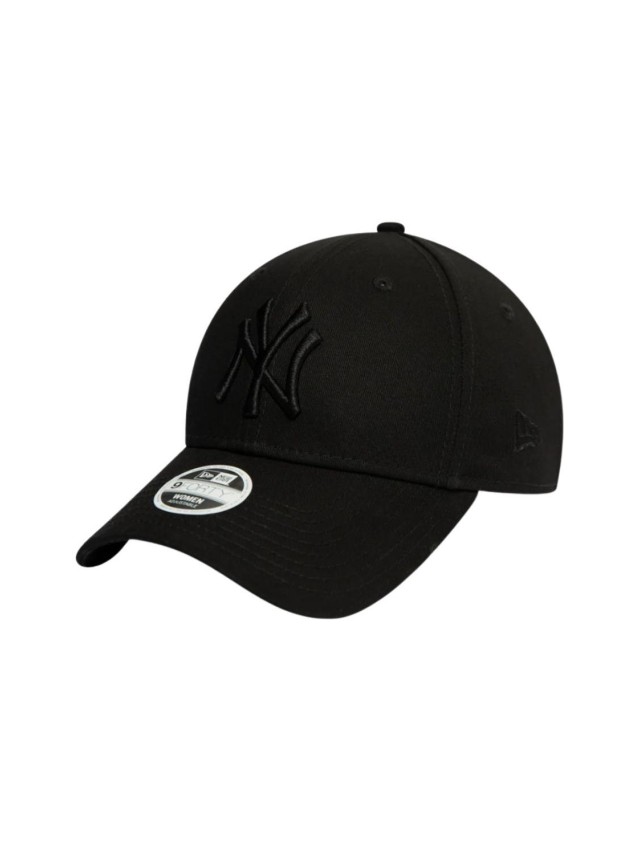 gorras new era New York Yankees negro...