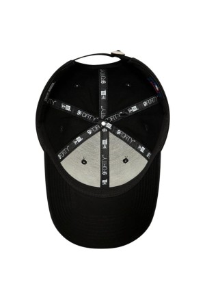 gorras new era New York Yankees negro 12122742