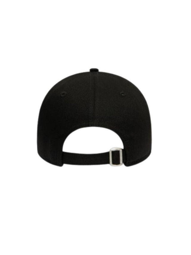 gorras new era New York Yankees negro...