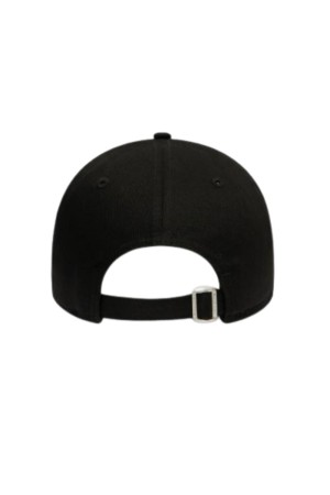 gorras new era New York Yankees negro 12122742