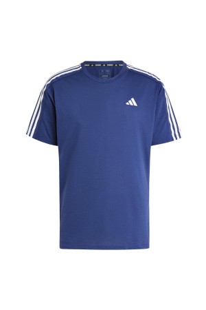 camisetas deportivas adidas otr e 3s marino iv9950