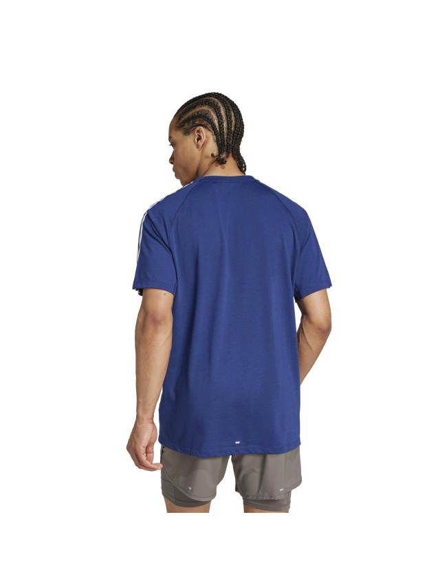 camisetas deportivas adidas otr e 3s...