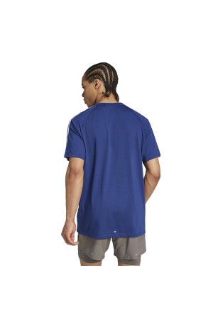 camisetas deportivas adidas otr e 3s marino iv9950