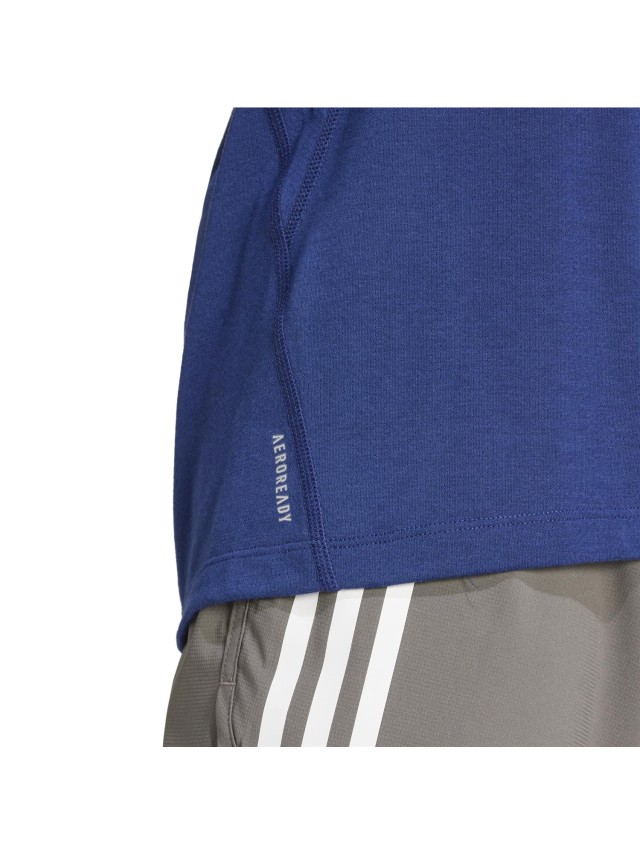 camisetas deportivas adidas otr e 3s...