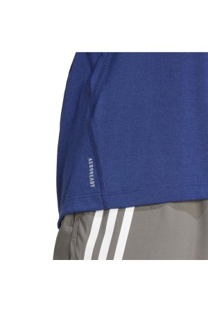 camisetas deportivas adidas otr e 3s marino iv9950