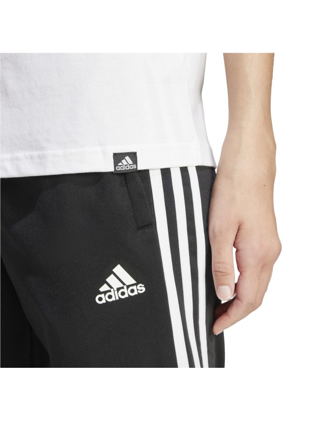 Camisetas Mujer Adidas W Soft S T 2.0...