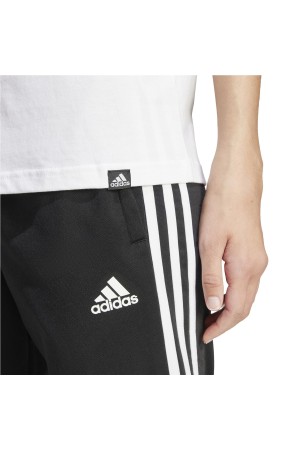 Camisetas Mujer Adidas W Soft S T 2.0 blanco Iw5157